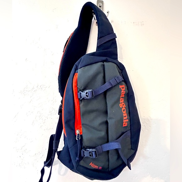 Patagonia Other - SOLD!!!!!